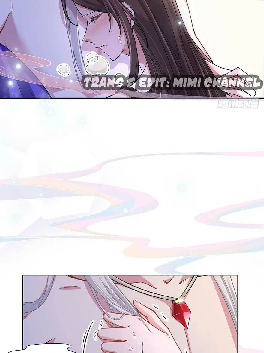 đọc truyện Hoạn Phi Thiên Hạ Chương 49 ảnh 5 tại Thiên Thai Truyện