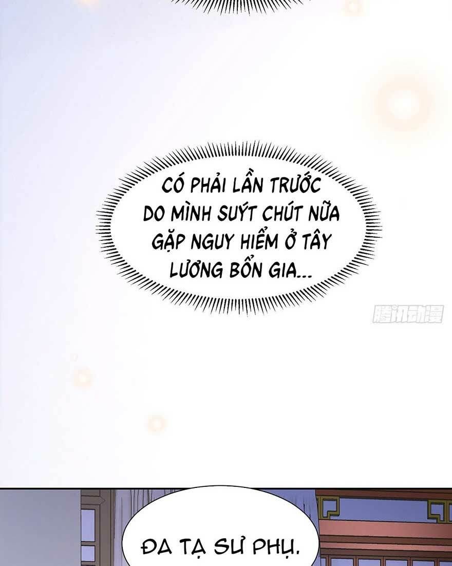 đọc truyện Hoạn Phi Thiên Hạ Chương 49 ảnh 35 tại Thiên Thai Truyện