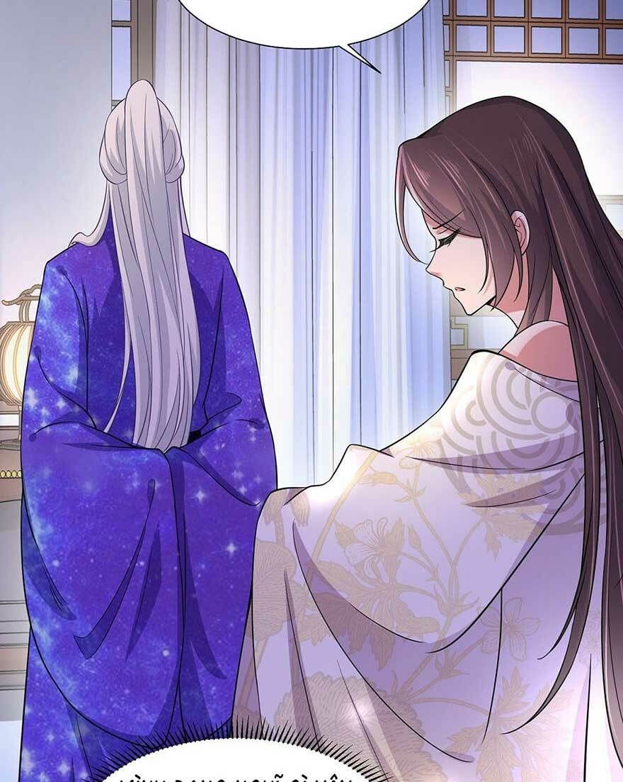 đọc truyện Hoạn Phi Thiên Hạ Chương 49 ảnh 36 tại Thiên Thai Truyện