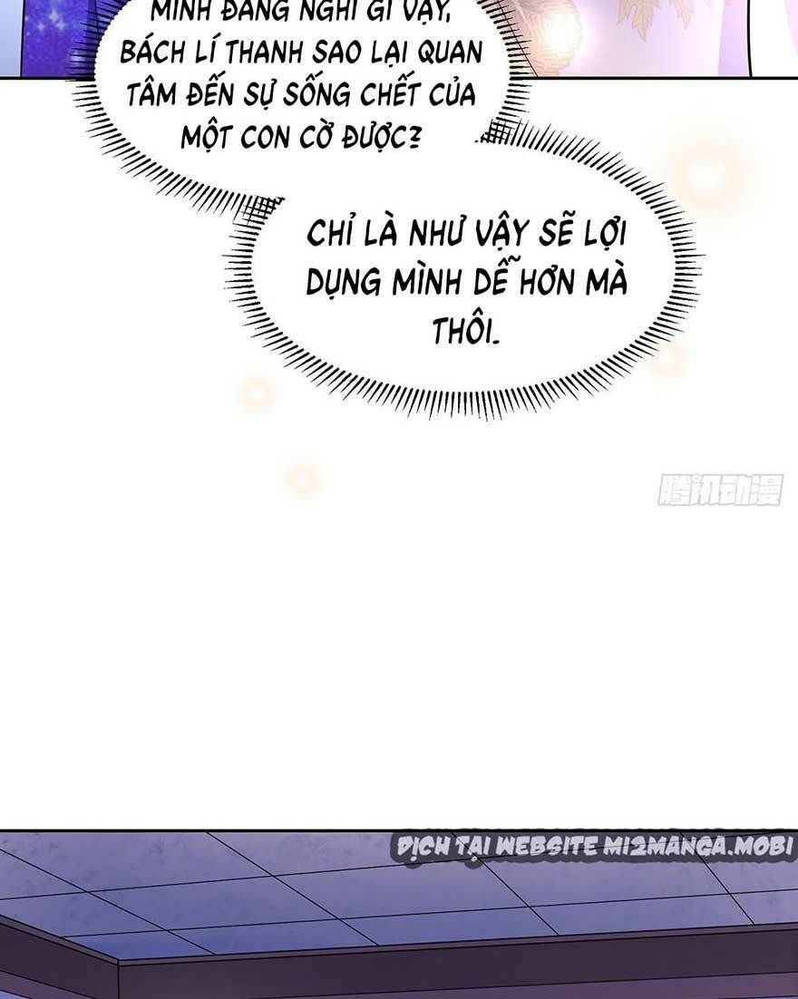 đọc truyện Hoạn Phi Thiên Hạ Chương 49 ảnh 37 tại Thiên Thai Truyện