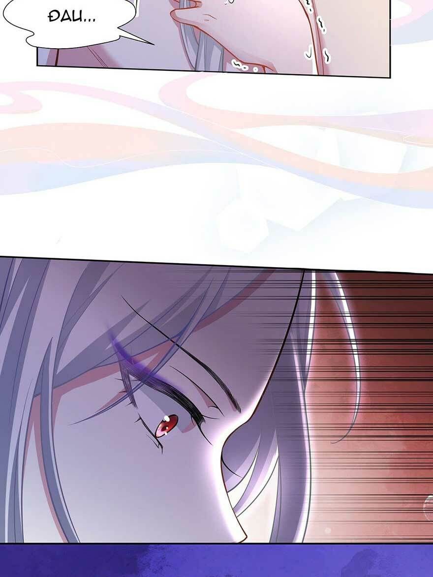 đọc truyện Hoạn Phi Thiên Hạ Chương 49 ảnh 6 tại Thiên Thai Truyện