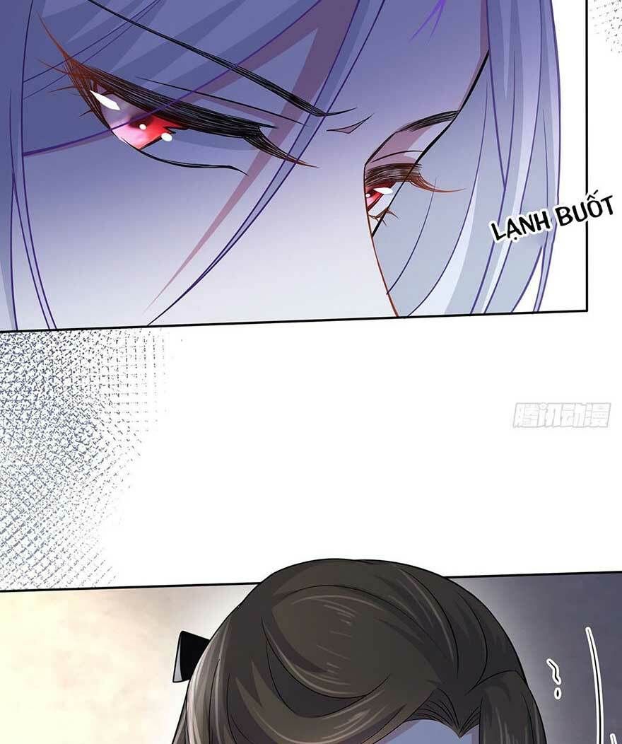 đọc truyện Hoạn Phi Thiên Hạ Chương 49 ảnh 42 tại Thiên Thai Truyện