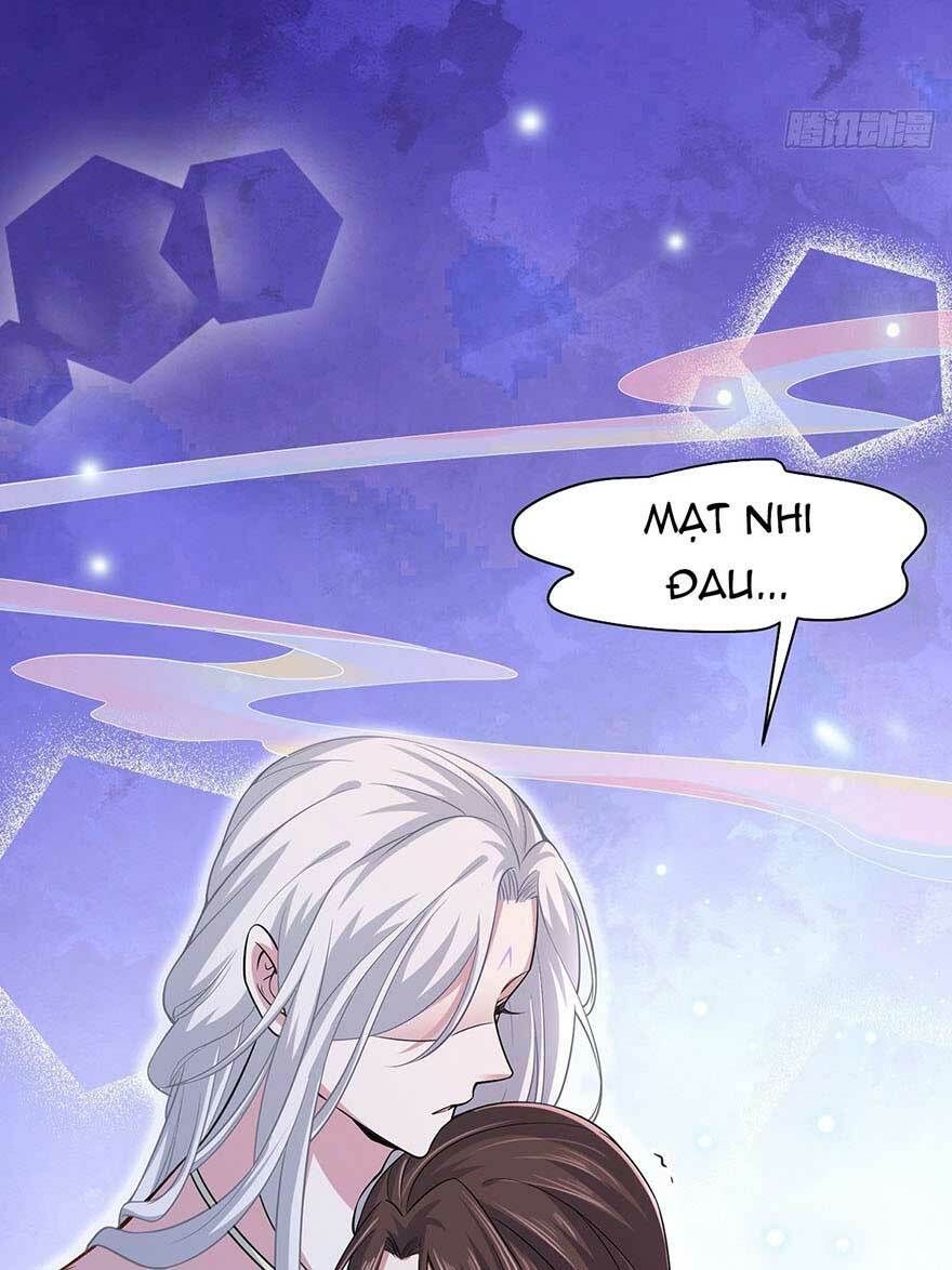 đọc truyện Hoạn Phi Thiên Hạ Chương 49 ảnh 7 tại Thiên Thai Truyện