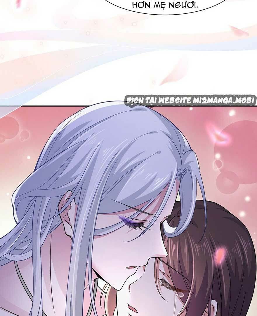 đọc truyện Hoạn Phi Thiên Hạ Chương 49 ảnh 10 tại Thiên Thai Truyện