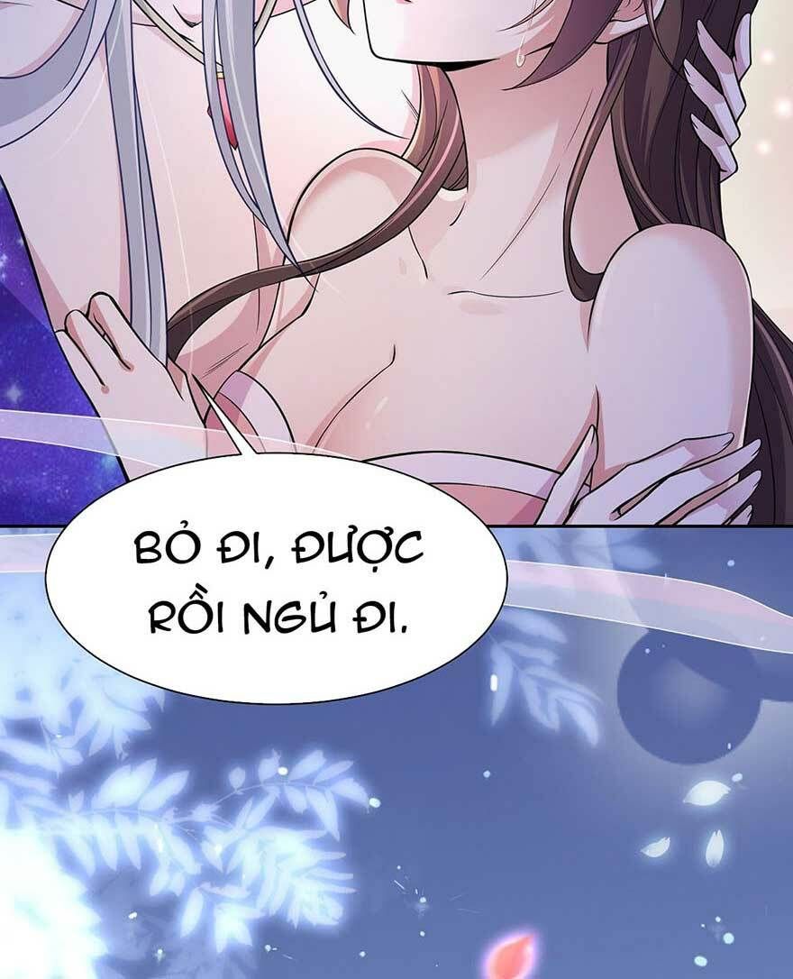 đọc truyện Hoạn Phi Thiên Hạ Chương 49 ảnh 11 tại Thiên Thai Truyện