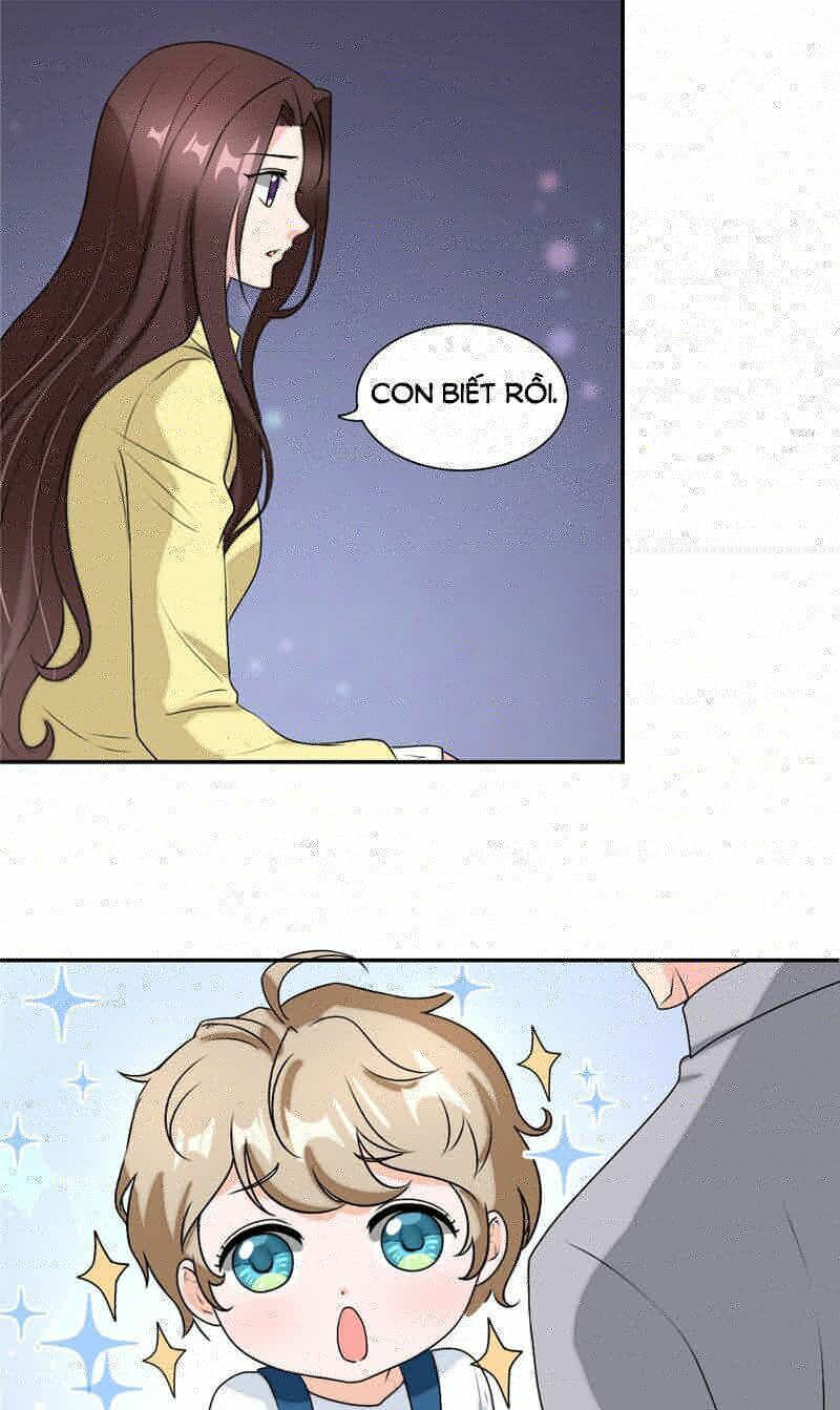 đọc truyện Hoạn Phi Thiên Hạ Chương 5 ảnh 25 tại Thiên Thai Truyện