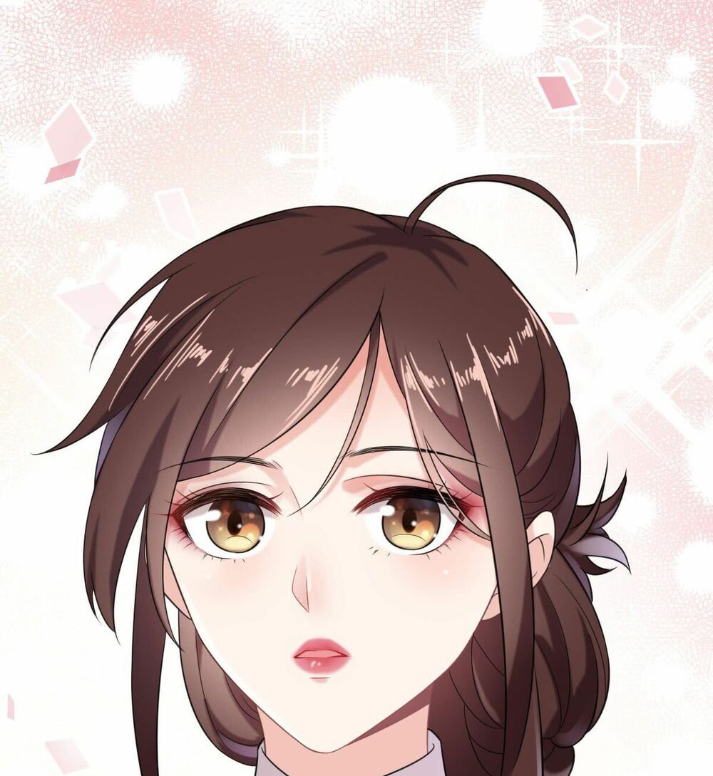 đọc truyện Hoạn Phi Thiên Hạ Chương 5 ảnh 9 tại Thiên Thai Truyện