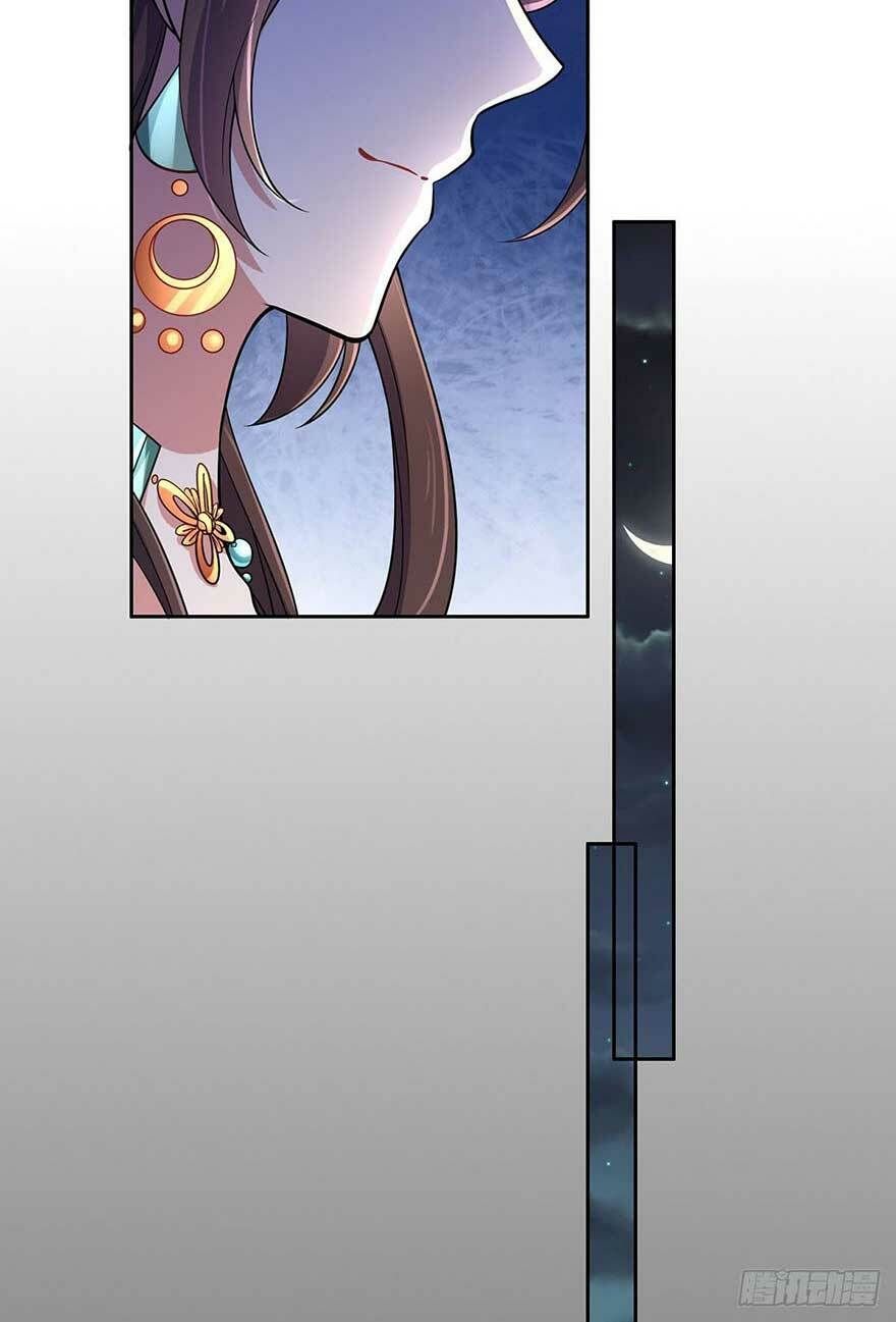 đọc truyện Hoạn Phi Thiên Hạ Chương 51 ảnh 18 tại Thiên Thai Truyện