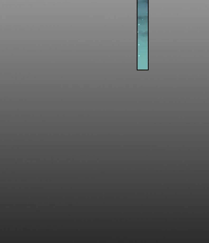 đọc truyện Hoạn Phi Thiên Hạ Chương 51 ảnh 19 tại Thiên Thai Truyện