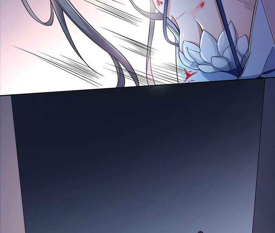 đọc truyện Hoạn Phi Thiên Hạ Chương 51 ảnh 27 tại Thiên Thai Truyện