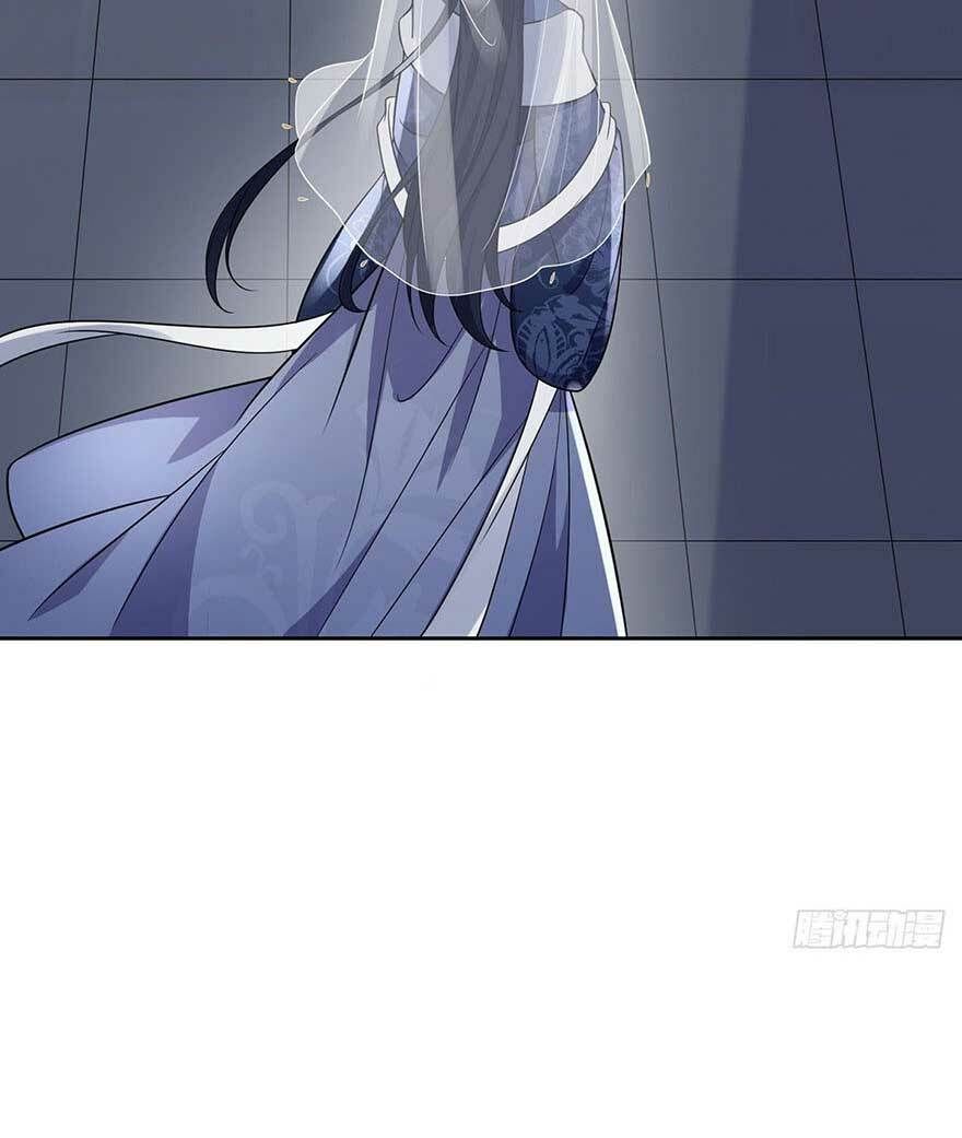 đọc truyện Hoạn Phi Thiên Hạ Chương 51 ảnh 30 tại Thiên Thai Truyện