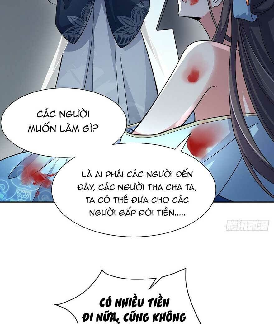 đọc truyện Hoạn Phi Thiên Hạ Chương 51 ảnh 32 tại Thiên Thai Truyện