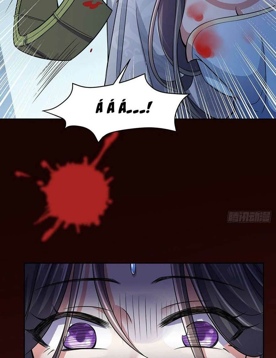 đọc truyện Hoạn Phi Thiên Hạ Chương 51 ảnh 35 tại Thiên Thai Truyện