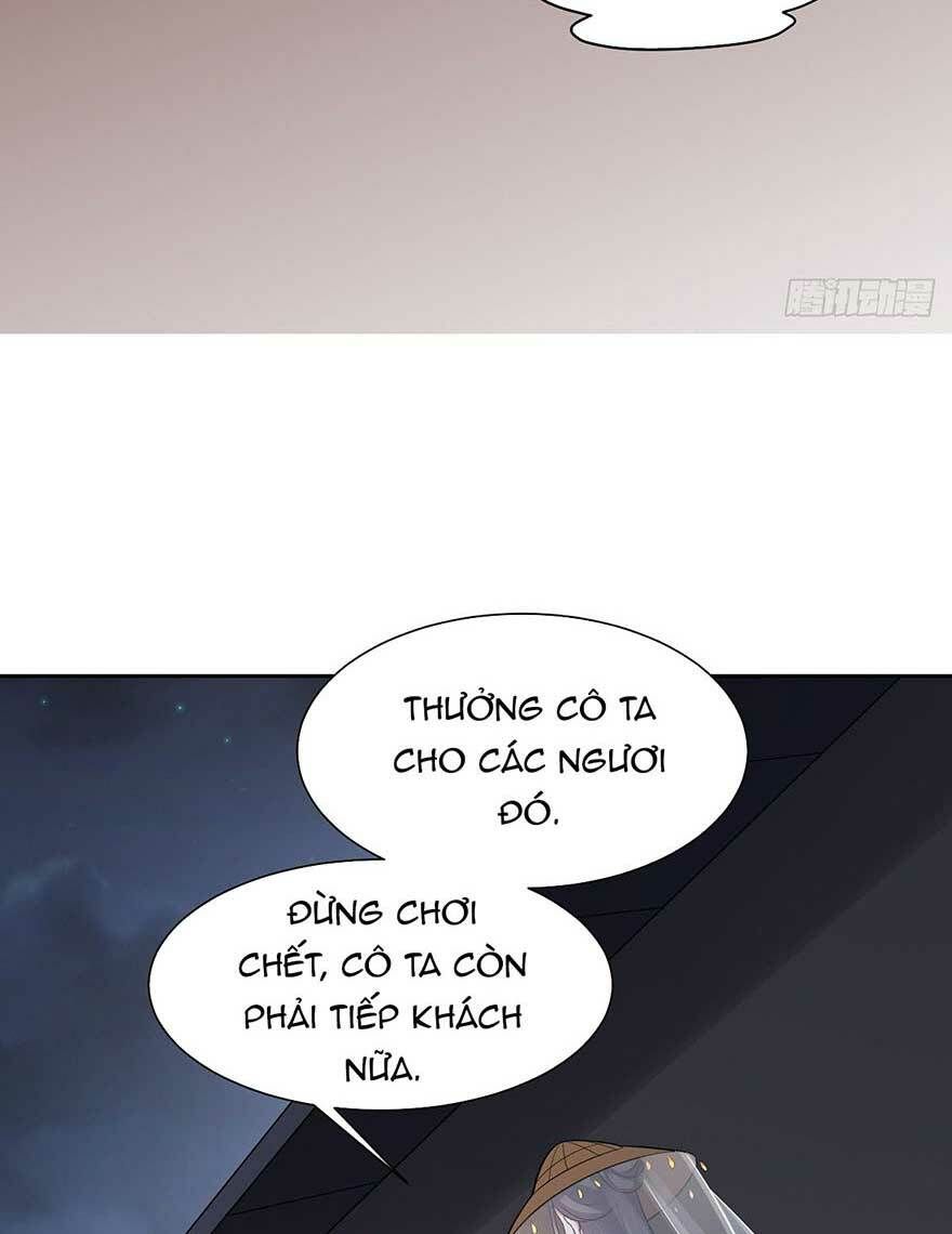 đọc truyện Hoạn Phi Thiên Hạ Chương 51 ảnh 37 tại Thiên Thai Truyện