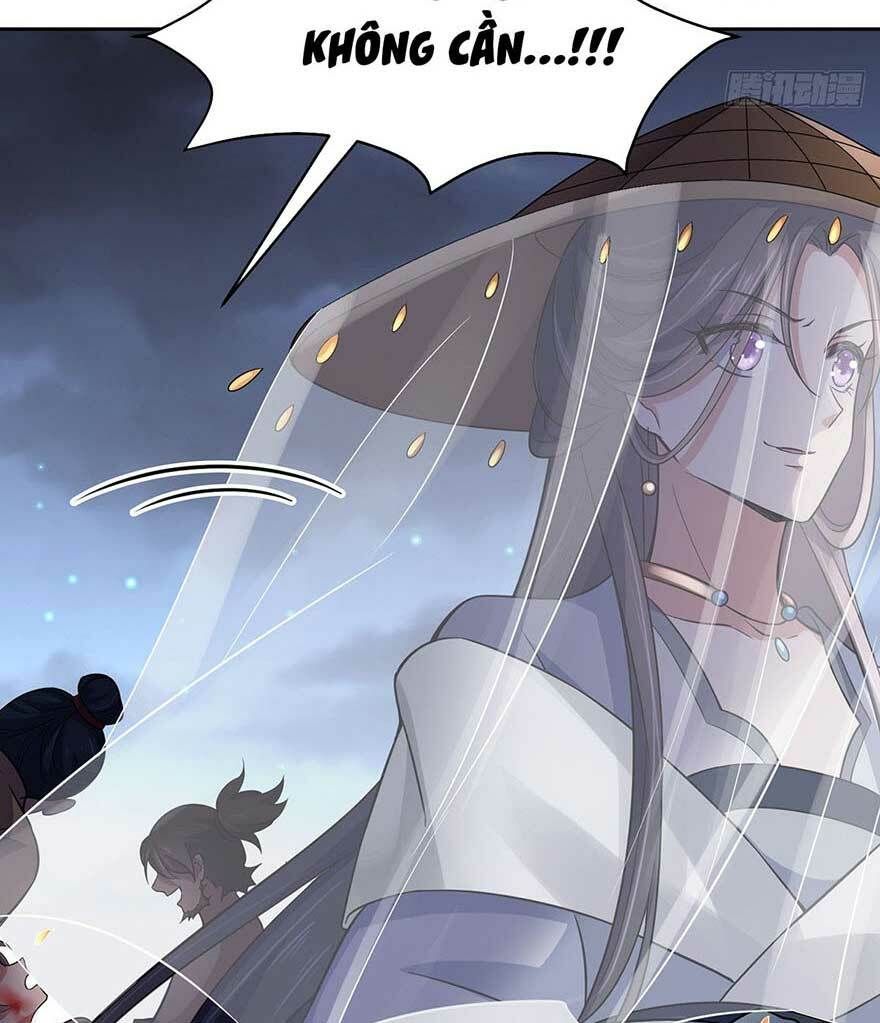 đọc truyện Hoạn Phi Thiên Hạ Chương 51 ảnh 42 tại Thiên Thai Truyện