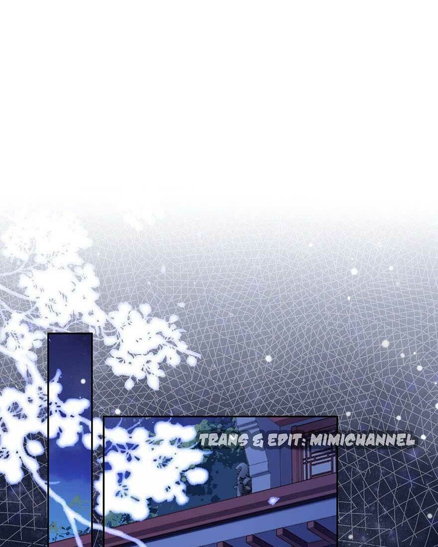 đọc truyện Hoạn Phi Thiên Hạ Chương 52 ảnh 4 tại Thiên Thai Truyện