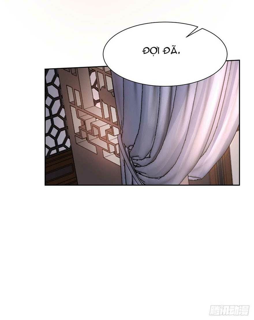 đọc truyện Hoạn Phi Thiên Hạ Chương 52 ảnh 31 tại Thiên Thai Truyện