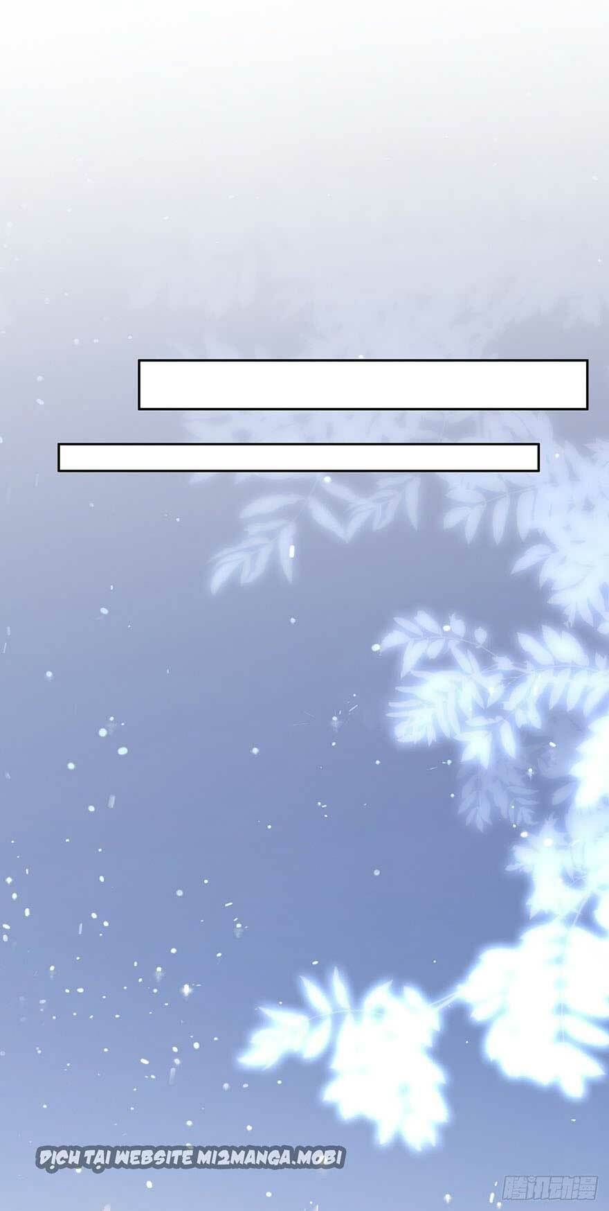 đọc truyện Hoạn Phi Thiên Hạ Chương 52 ảnh 35 tại Thiên Thai Truyện