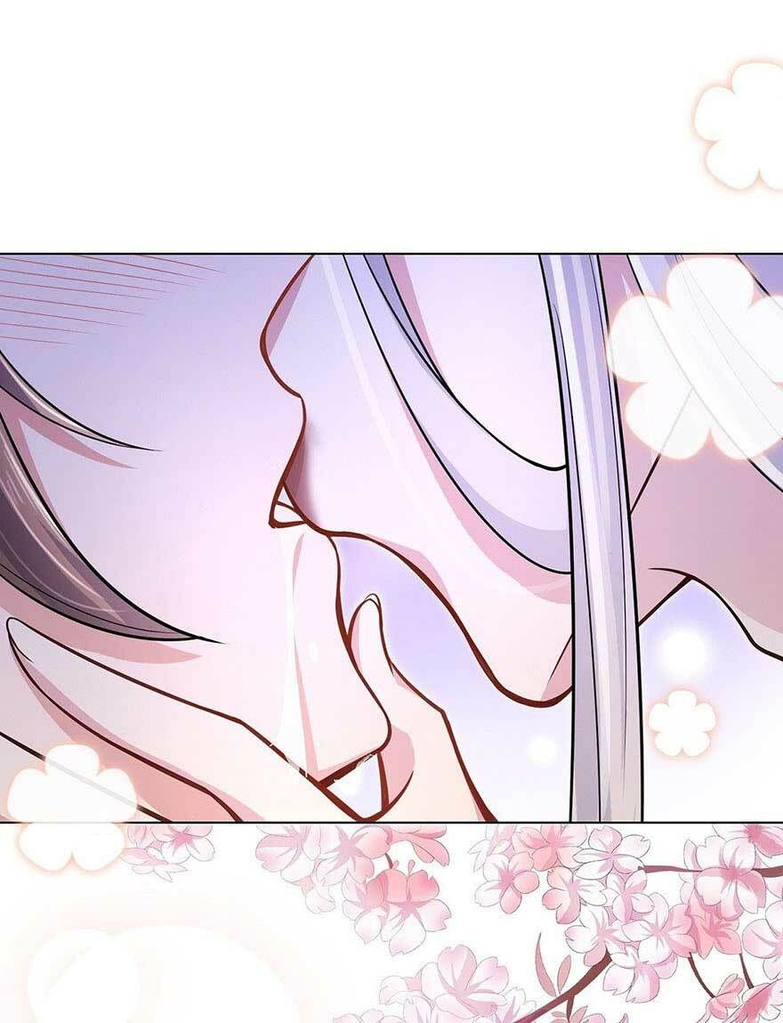 đọc truyện Hoạn Phi Thiên Hạ Chương 54 ảnh 14 tại Thiên Thai Truyện