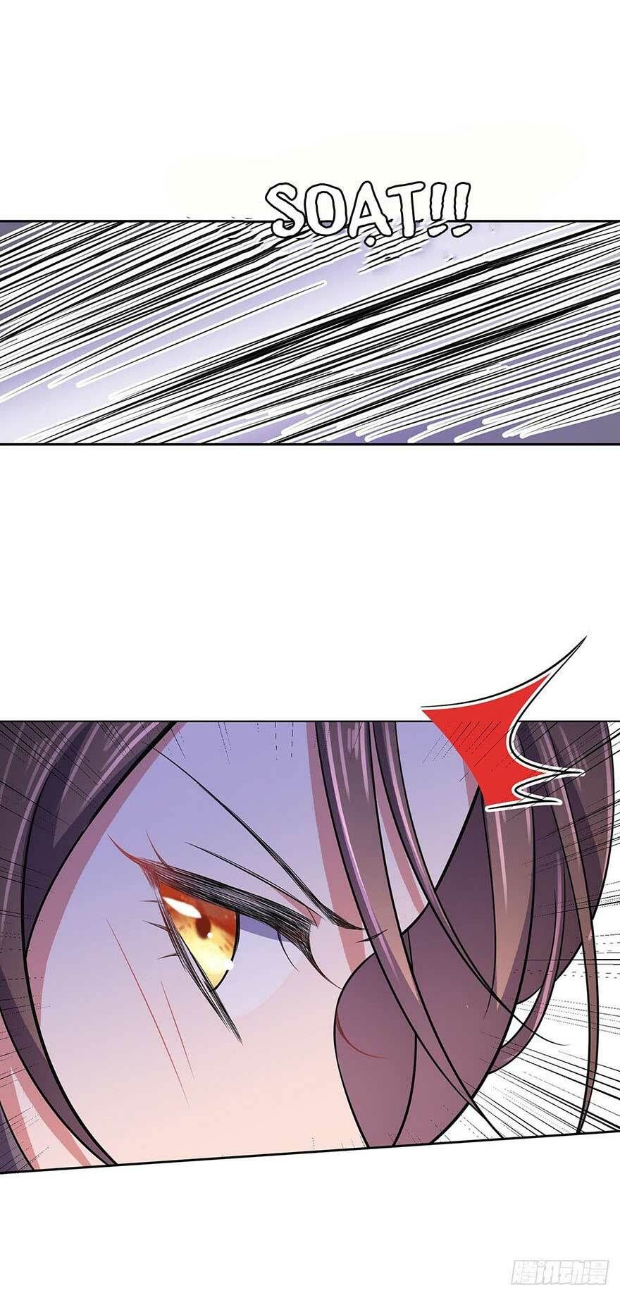 đọc truyện Hoạn Phi Thiên Hạ Chương 54 ảnh 18 tại Thiên Thai Truyện