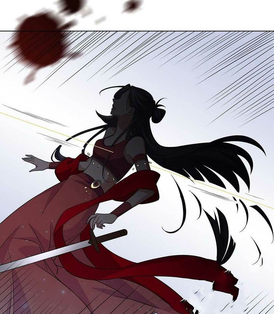 đọc truyện Hoạn Phi Thiên Hạ Chương 54 ảnh 21 tại Thiên Thai Truyện