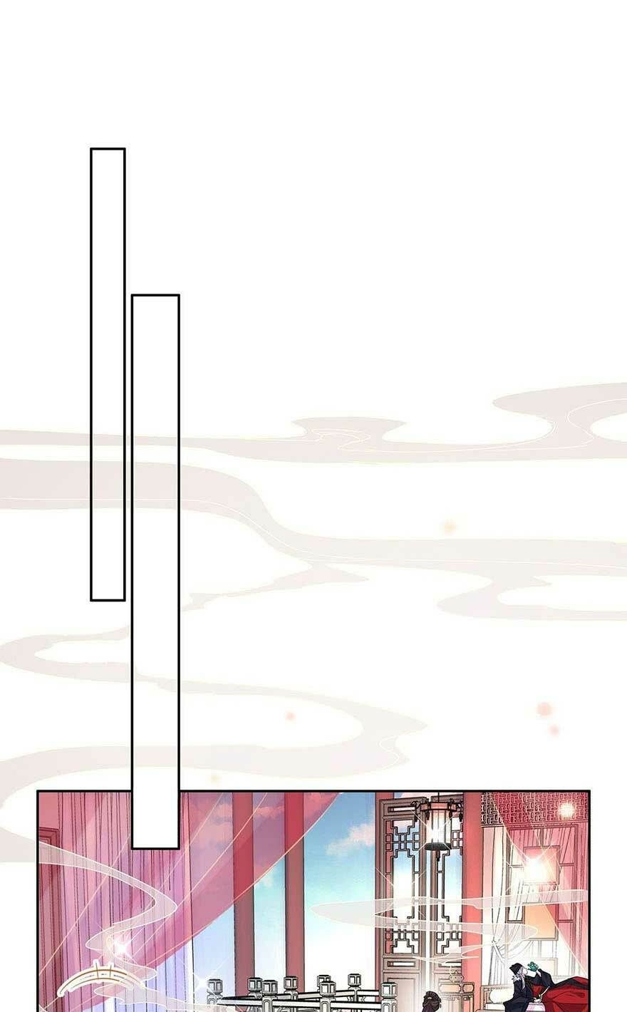 đọc truyện Hoạn Phi Thiên Hạ Chương 54 ảnh 4 tại Thiên Thai Truyện