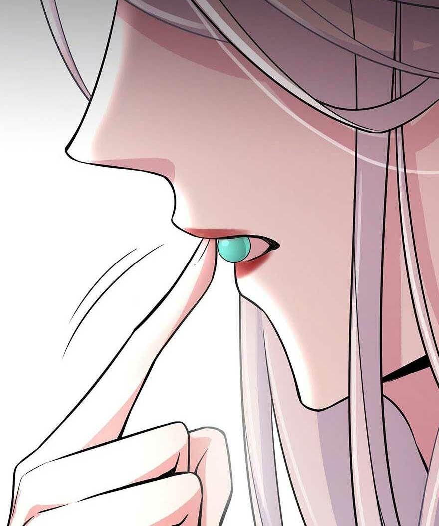 đọc truyện Hoạn Phi Thiên Hạ Chương 55 ảnh 22 tại Thiên Thai Truyện