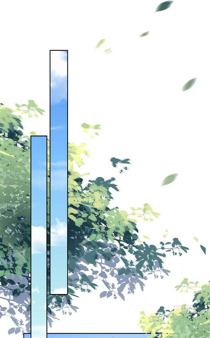 đọc truyện Hoạn Phi Thiên Hạ Chương 57 ảnh 12 tại Thiên Thai Truyện