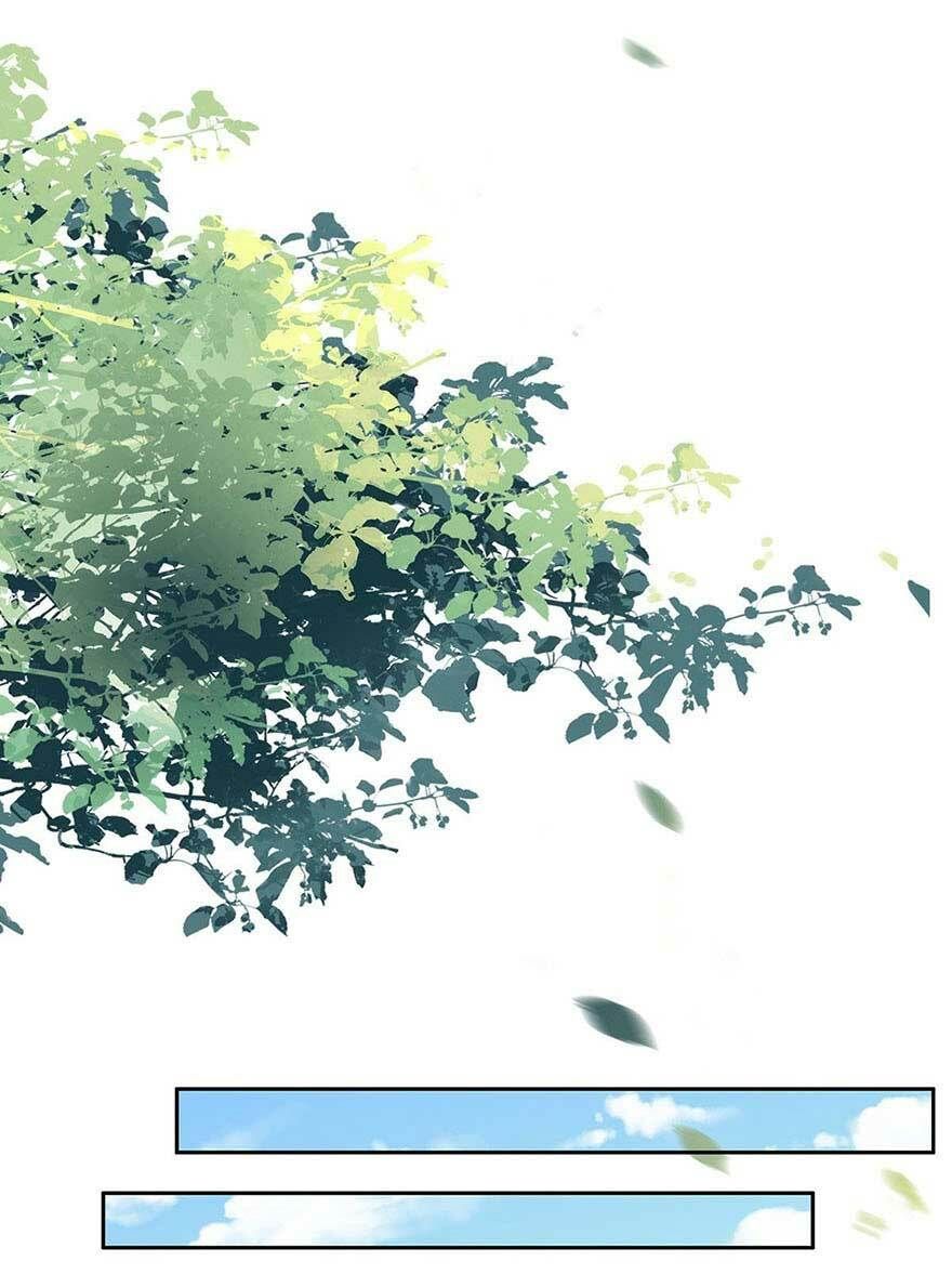 đọc truyện Hoạn Phi Thiên Hạ Chương 57 ảnh 16 tại Thiên Thai Truyện