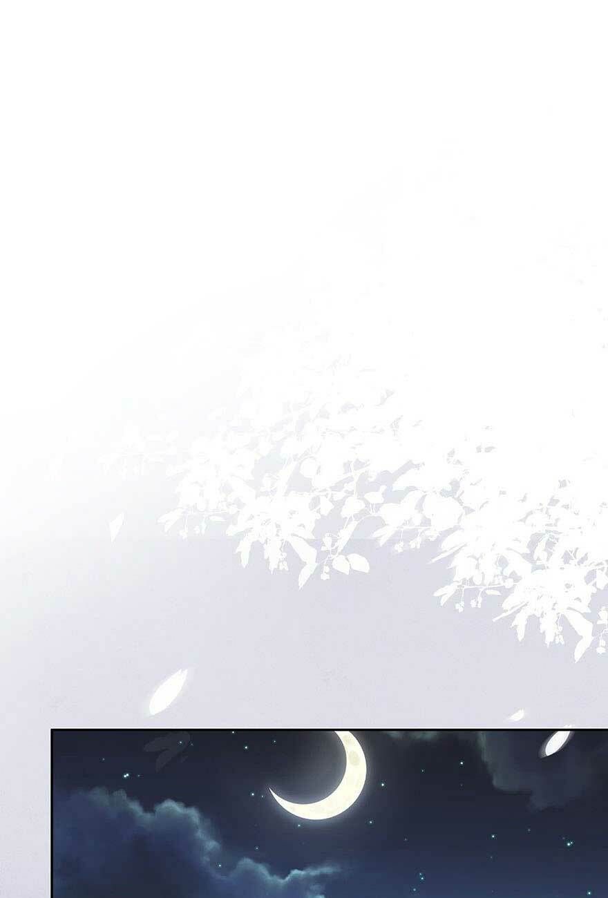 đọc truyện Hoạn Phi Thiên Hạ Chương 57 ảnh 26 tại Thiên Thai Truyện