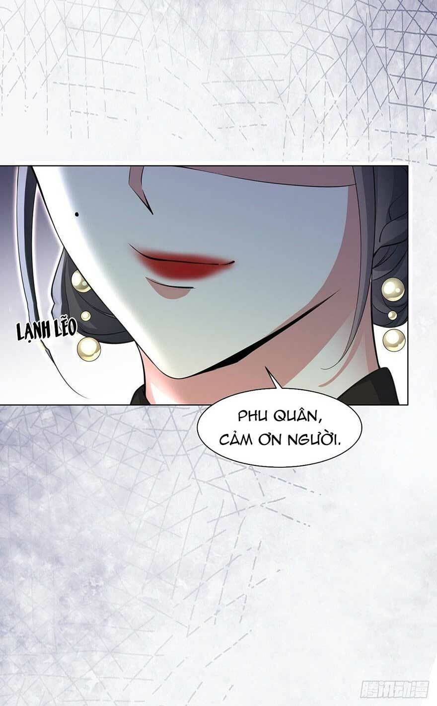 đọc truyện Hoạn Phi Thiên Hạ Chương 57 ảnh 35 tại Thiên Thai Truyện