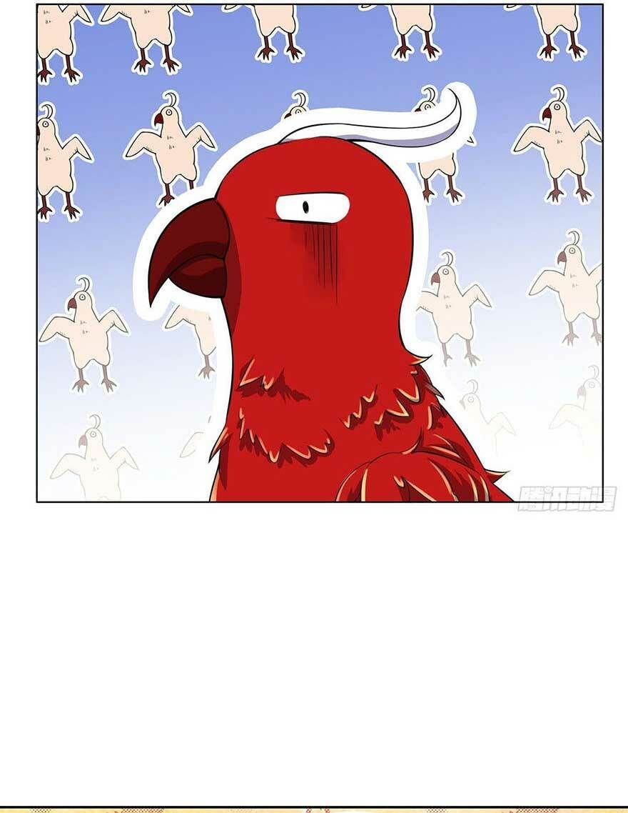 đọc truyện Hoạn Phi Thiên Hạ Chương 58 ảnh 18 tại Thiên Thai Truyện