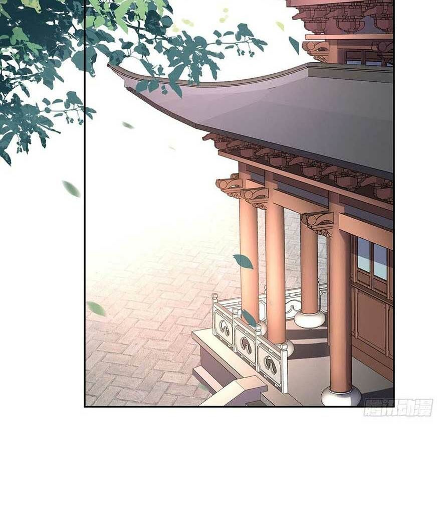 đọc truyện Hoạn Phi Thiên Hạ Chương 58 ảnh 21 tại Thiên Thai Truyện