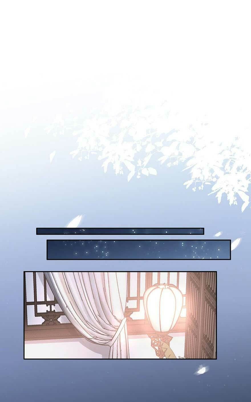 đọc truyện Hoạn Phi Thiên Hạ Chương 58 ảnh 4 tại Thiên Thai Truyện