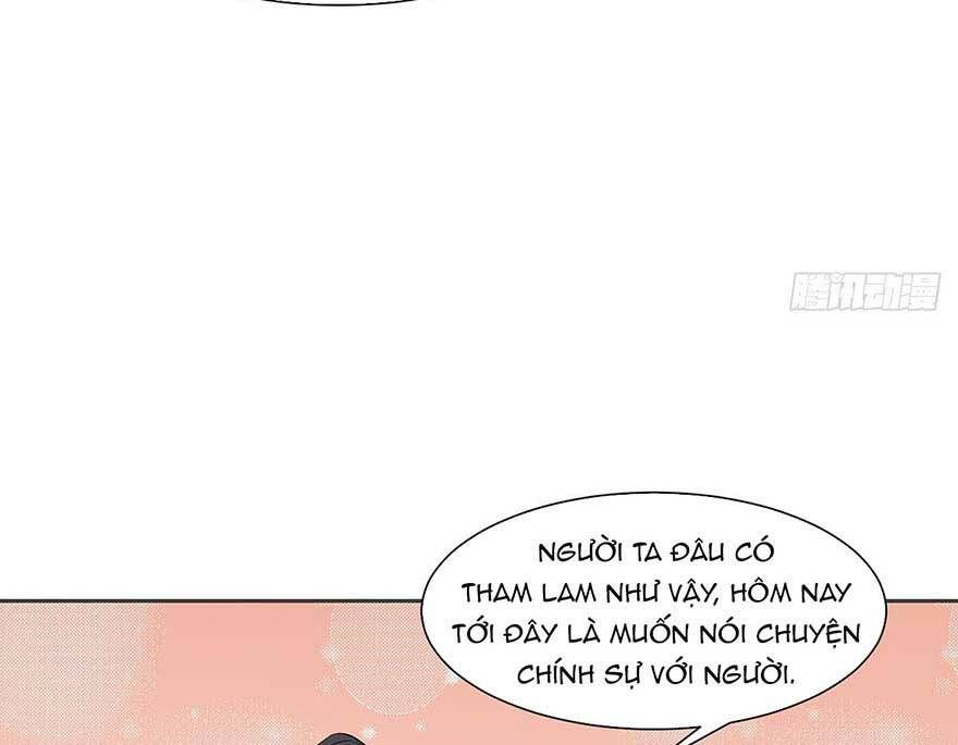 đọc truyện Hoạn Phi Thiên Hạ Chương 58 ảnh 25 tại Thiên Thai Truyện