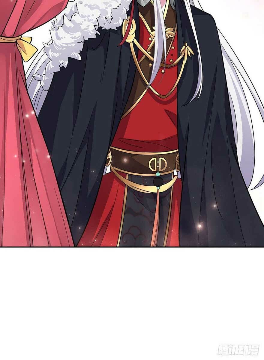 đọc truyện Hoạn Phi Thiên Hạ Chương 58 ảnh 37 tại Thiên Thai Truyện