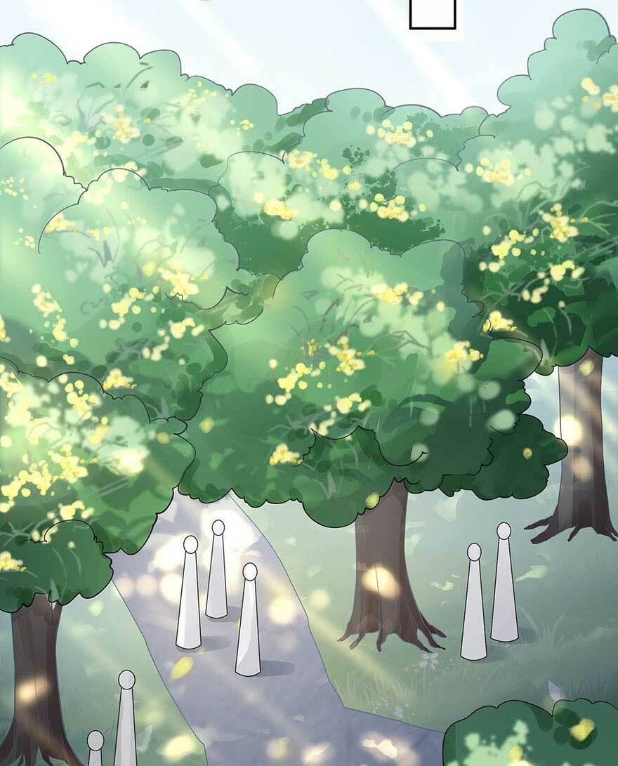 đọc truyện Hoạn Phi Thiên Hạ Chương 59 ảnh 19 tại Thiên Thai Truyện