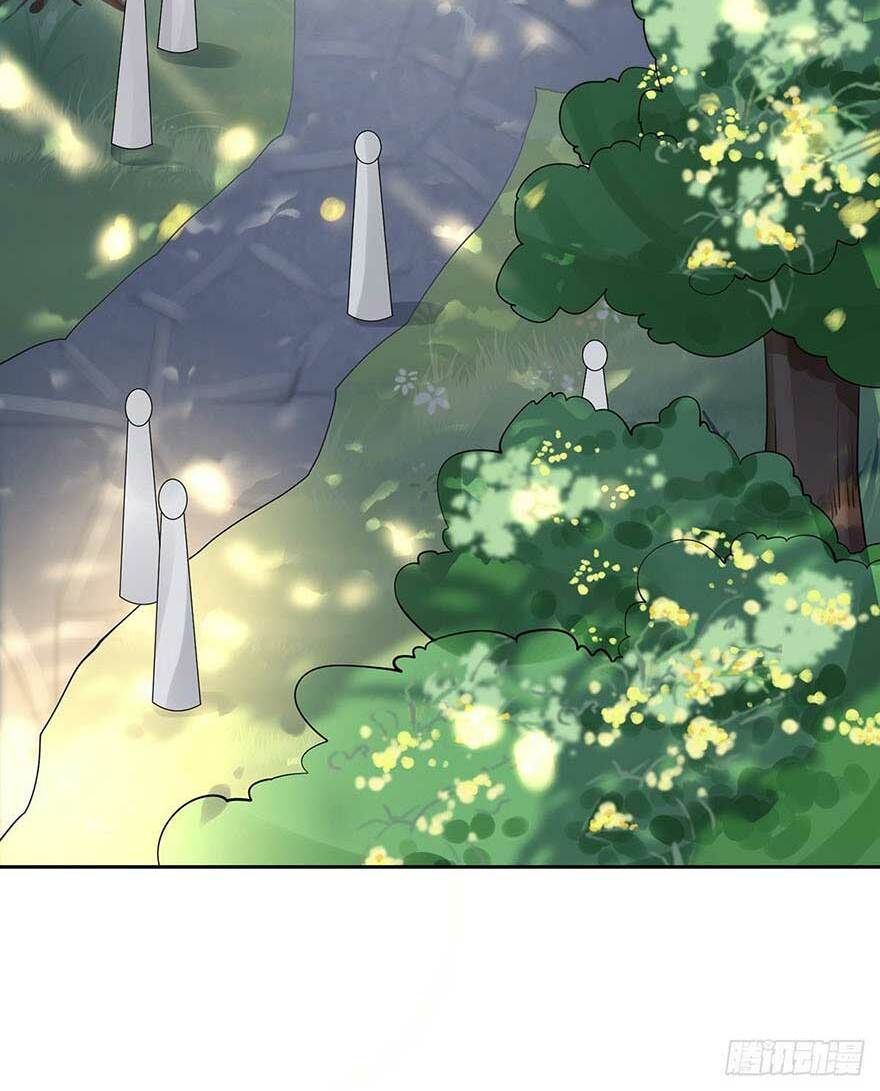 đọc truyện Hoạn Phi Thiên Hạ Chương 59 ảnh 20 tại Thiên Thai Truyện