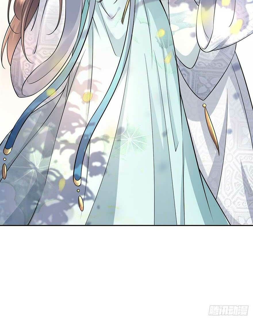 đọc truyện Hoạn Phi Thiên Hạ Chương 59 ảnh 35 tại Thiên Thai Truyện