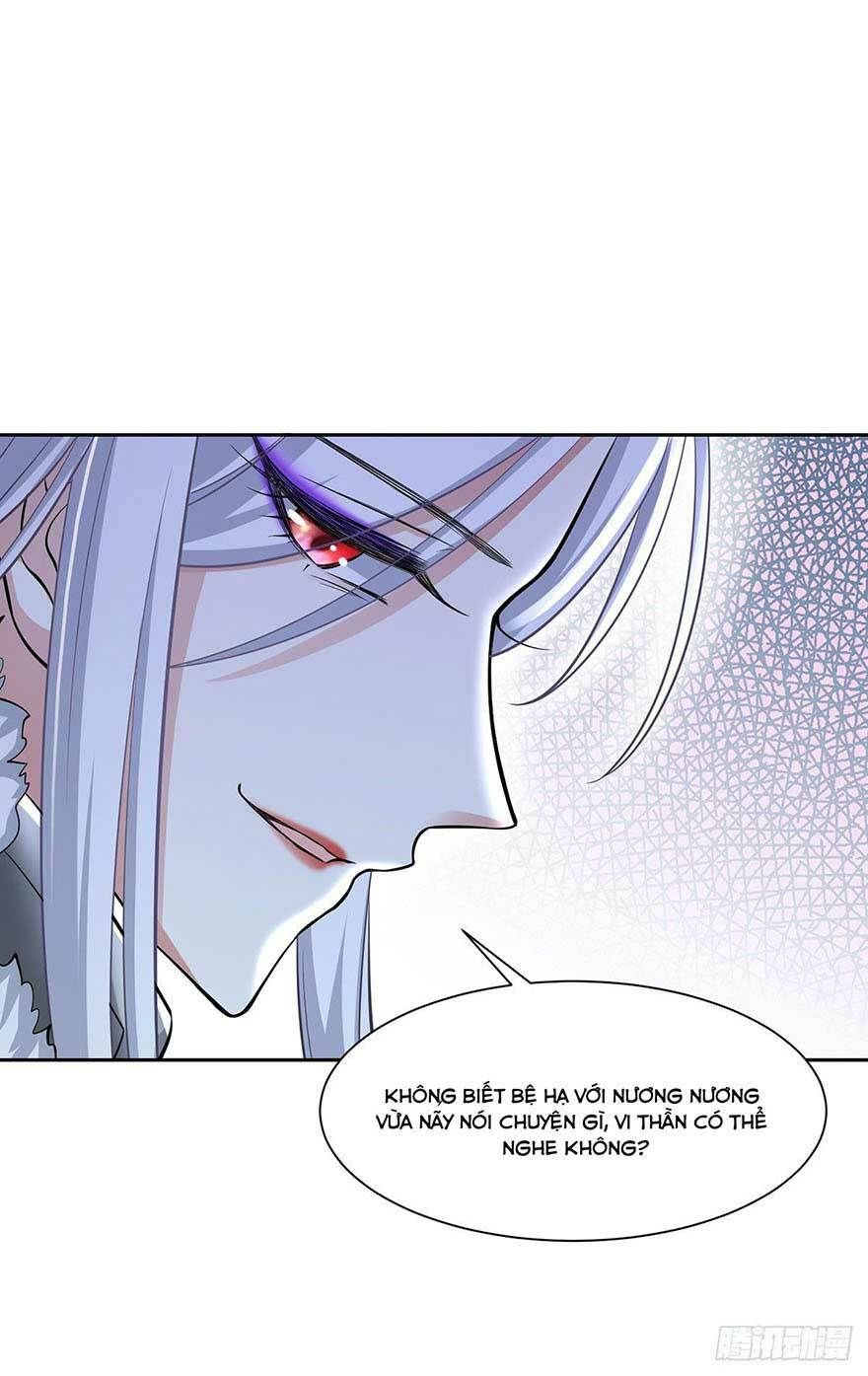 đọc truyện Hoạn Phi Thiên Hạ Chương 59 ảnh 11 tại Thiên Thai Truyện