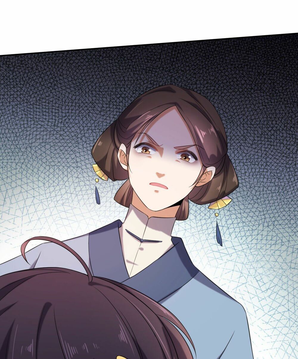 đọc truyện Hoạn Phi Thiên Hạ Chương 6 ảnh 26 tại Thiên Thai Truyện