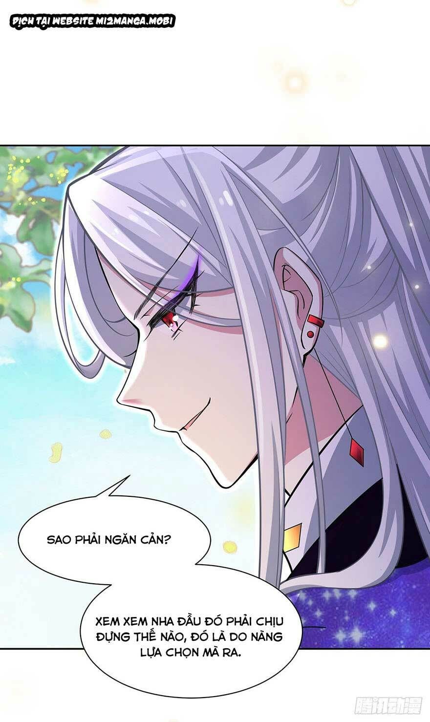 đọc truyện Hoạn Phi Thiên Hạ Chương 60 ảnh 18 tại Thiên Thai Truyện