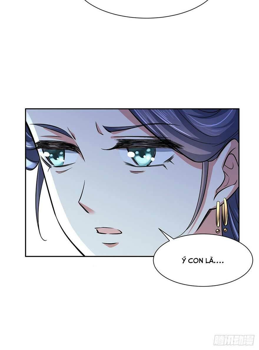 đọc truyện Hoạn Phi Thiên Hạ Chương 60 ảnh 26 tại Thiên Thai Truyện