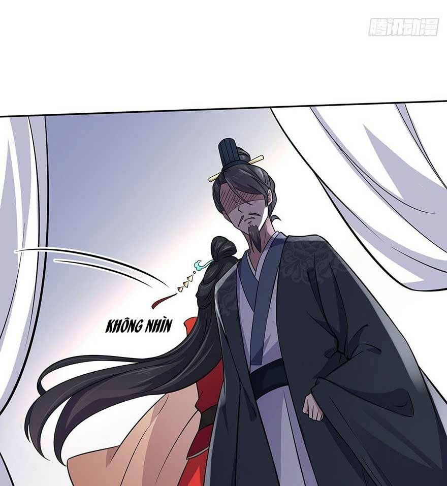 đọc truyện Hoạn Phi Thiên Hạ Chương 61 ảnh 15 tại Thiên Thai Truyện