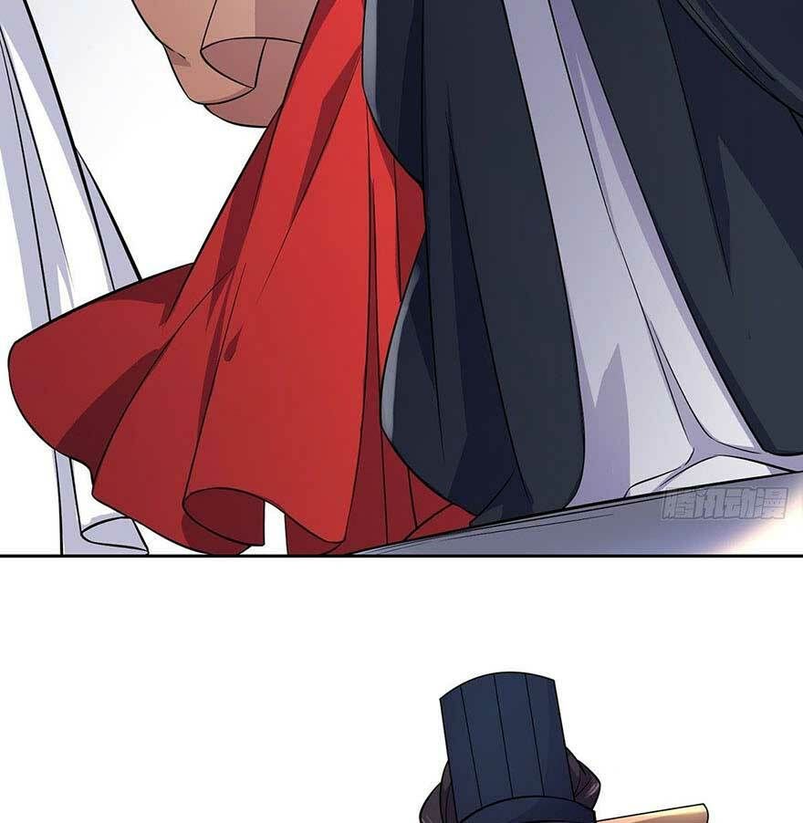 đọc truyện Hoạn Phi Thiên Hạ Chương 61 ảnh 16 tại Thiên Thai Truyện