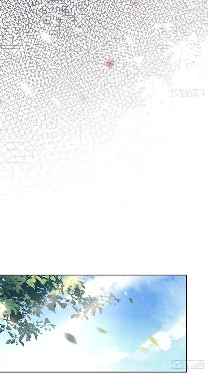 đọc truyện Hoạn Phi Thiên Hạ Chương 61 ảnh 30 tại Thiên Thai Truyện