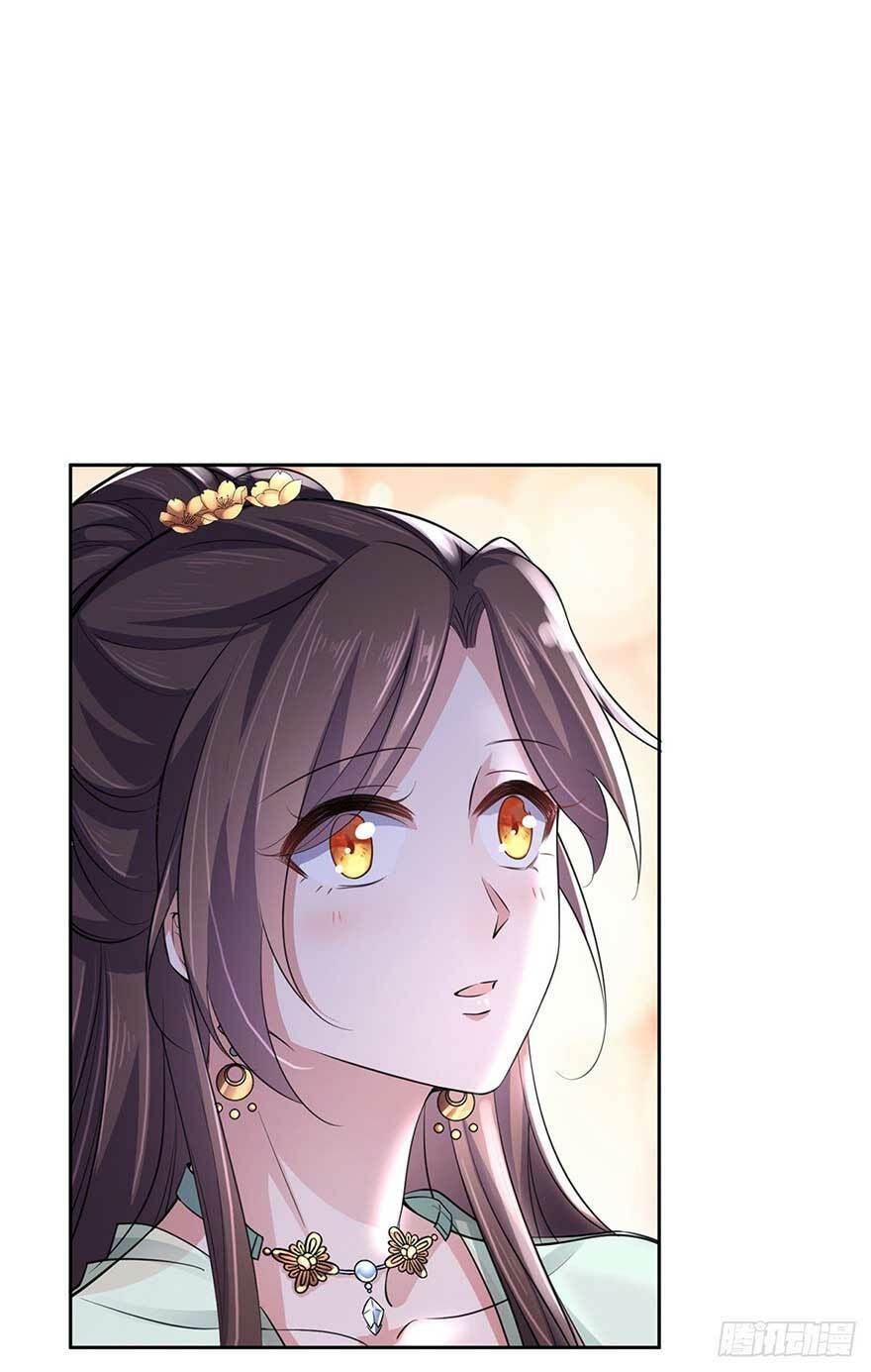 đọc truyện Hoạn Phi Thiên Hạ Chương 62 ảnh 18 tại Thiên Thai Truyện