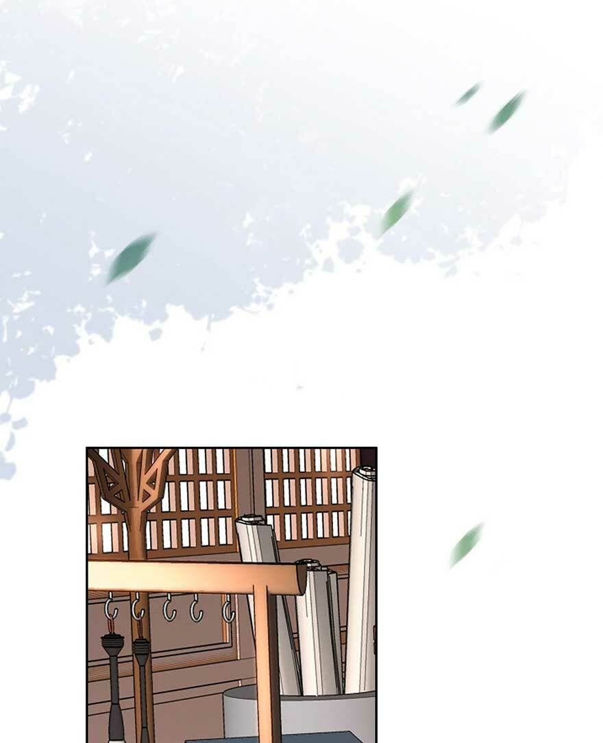 đọc truyện Hoạn Phi Thiên Hạ Chương 62 ảnh 9 tại Thiên Thai Truyện