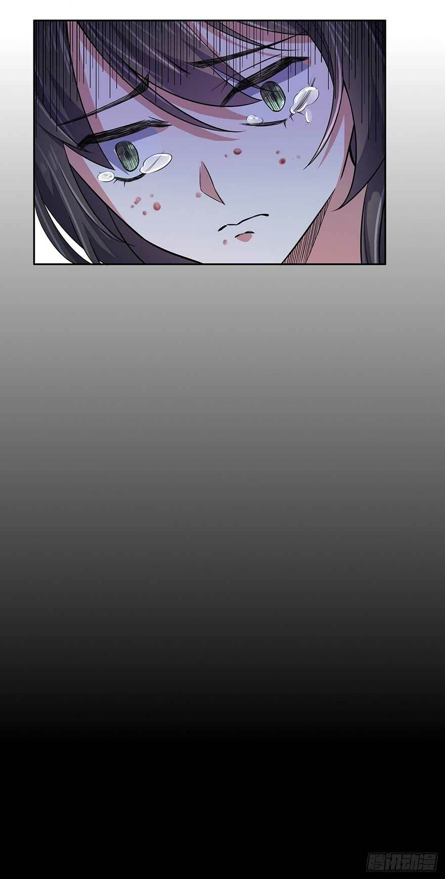 đọc truyện Hoạn Phi Thiên Hạ Chương 63 ảnh 15 tại Thiên Thai Truyện