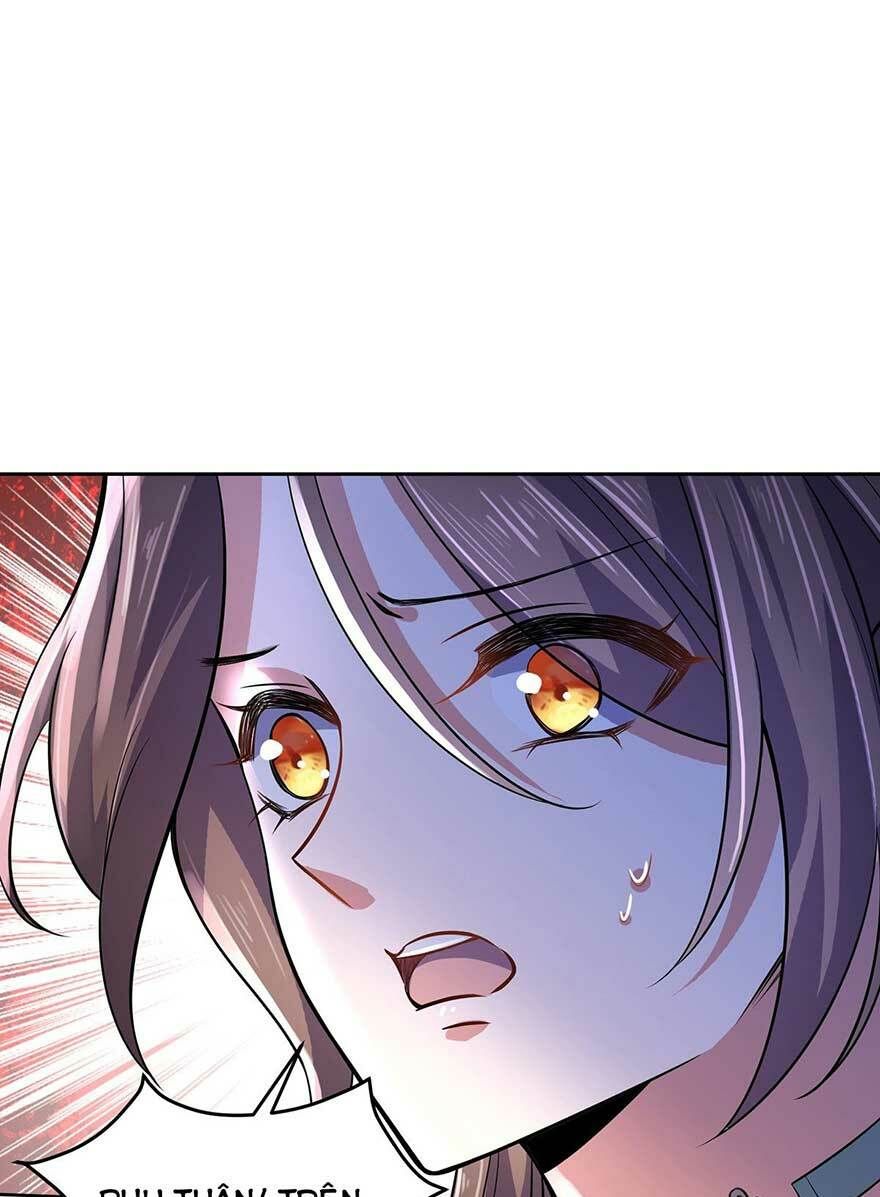 đọc truyện Hoạn Phi Thiên Hạ Chương 63 ảnh 9 tại Thiên Thai Truyện